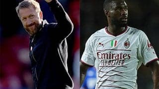 【CLグループ第3節プレビュー②】トモリ凱旋、新生チェルシーがイタリア王者と激突