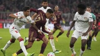 驚異の21万再生！ 日本代表に脅威のドイツ代表19歳が見せた「ドリブル動画」が話題！「ドイツのメッシ」「2026年のバロンドール受賞者」と賛辞の嵐