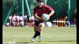 早大Ｂの勢いが止まらない！　東海大Ｂを相手に開幕二連勝！