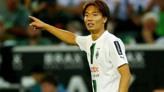 「高校の国体以来かも…」」TBS齋藤アナが板倉滉との2ショットを披露！過去に横浜FMのユースに在籍