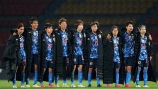 平成生まれ大注目！なでしこジャパンが懐かしのアイテム、プロフ帳を公開　意外な一面も