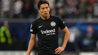 「マコトは僕たちの模範」ドイツ代表GKがケインを封じた38歳の長谷部誠を称賛「2度も引退しそうになっていた」