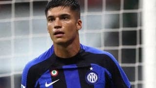 ホアキン・コレア、ヒザ負傷で数週間の離脱か