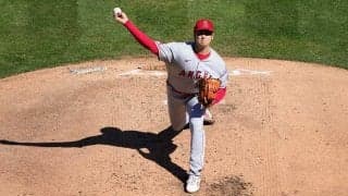 【MLB】大谷翔平の“W規定”達成に米記者から称賛相次ぐ　「当たり前と思うな」「レジェンド」