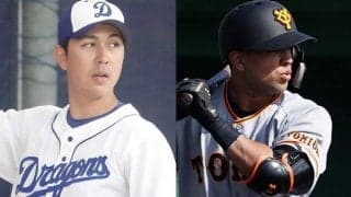 なぜ2軍でタイトル獲っても戦力外に？　難しい“伸びしろ判断”とチームでの立ち位置