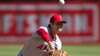 大谷翔平W規定到達にNY紙記者まで「正直言って…」　米国の絶賛が吹き荒れた歴史的瞬間