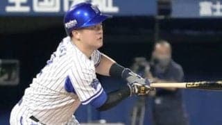 侍ジャパンに新陳代謝を。五十嵐亮太が予想したＷＢＣメンバーは「若さと勢い」重視