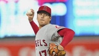 高木豊が2023年WBCのスタメンを予想。大谷翔平を「二刀流では使えない」という理由も語った