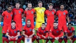 「サッカーの母国」のDNAを捨て近年好調のイングランド代表。カタールＷ杯で「自分たちらしさ」を取り戻せるか