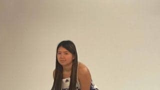 鈴木妃乃がノースアラバマ大メディアデーに登場 - NCAAバスケットボールも開幕間近