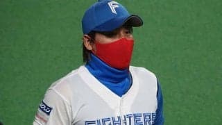 日本ハムが新庄剛志監督の続投を正式発表　オーナー代行が評価「潜在能力引き出した」