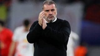 「成功と失敗はわずかな差」日本人3人先発もCLで未勝利のセルティック、ポステコグルー監督は2点目を悔やむ「やってはいけないこと」