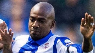 元チェルシーで日系フランス人のガエル・カクタが仏2部のアミアンに復帰