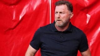 吉田麻也や南野拓実を指導したハーゼンヒュットル監督が崖っぷち…オーナー主導でサウサンプトンが変革か