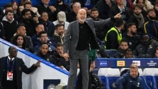 チェルシーに完敗のミラン、指揮官ピオリも失望隠さず「我々はチームになれなかった」