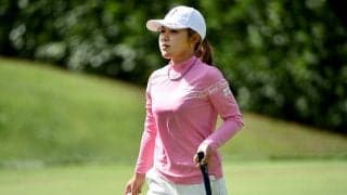 「LPGAメディヒール選手権」古江、渋野ら日本勢の大会直前インタビュー