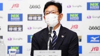 WBC、本大会出場の全20か国が出揃う　予選終了…英国、チェコ、ニカラグアが初出場