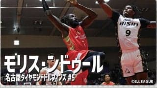 “元スーパー留学生”や“覚醒した生粋の点取り屋”…開幕節で活躍した新加入選手6選／B MY HERO!