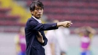 田中美南が神戸で2ゴール！ なでしこジャパンがナイジェリアに快勝《国際親善試合》