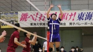 サントリー　山本龍、鬼木錬の加入が決定