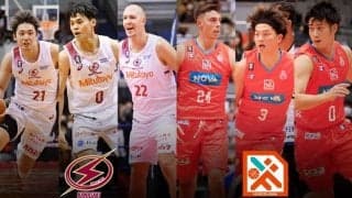 【川崎vs広島】辻と青木がとどろき初凱旋、新戦力の“ジュニア”対決にも注目