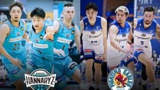 【京都 vs FE名古屋】前節価値ある1勝を挙げた京都、相手の堅守を破って白星をつみあげたい