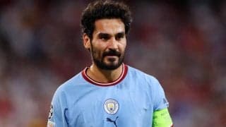 ギュンドアンの妻に地元民が怒り？「マンチェスターには美味しいものが何もない」と不満を赤裸々告白