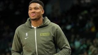 今季の優勝候補筆頭はバックス／GMサーベイ①チーム、ヘッドコーチ編