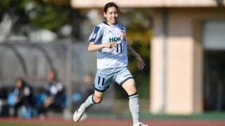 「可愛い」「構えはできるＧＫっぽい」三谷沙也加のまさかの“ポジション転向”にファンは歓迎ムード！ 公開された2枚の画像が話題に