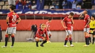 試合後に岩政監督と鹿島サポが激しく衝突！ 「川崎やマリノスは何年かかったと思ってる⁉」「ファンじゃなくてサポーターだろ？」と大声で呼びかける