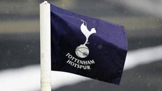 スパーズに大きな悲しみ…フィジカルコーチのヴェントローネ氏が急逝…