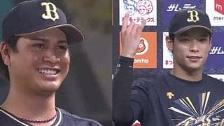 パCSの「シリーズ男」候補たち　鷹の救援右腕は西武相手に“雪辱”なるか