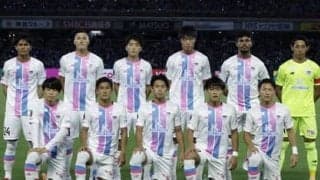 Ｊリーグを席巻するサガン鳥栖指揮官は女子サッカーからスタート。「今とまったく変わらなかった」