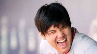 被写体・大谷翔平に魅せられた米写真家　「放課後の野球少年」と重ねた二刀流の魅力