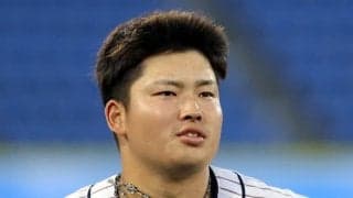 なぜ「三冠王」は18年間、誰も達成できなかったのか？　現代野球のトレンドから紐解く、村上宗隆の凄まじさ