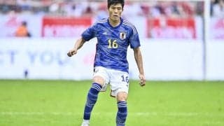 日本代表DF冨安健洋は「両SBでプレー」! アーセナルがノルウェー王者に3-0完勝で「ELにいるのチートすぎる」の声挙がる