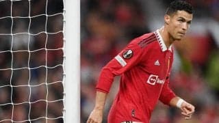 移籍話再燃のC・ロナウド、ガラタサライの強い関心浮上！　あらゆる経済的手段も厭わずか