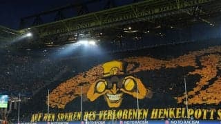 まるで”映画の予告編版”も！「宿命のライバル対決」を前に、オウンゴール動画などで盛り上がる！  ブンデスリーガとドルトムント、バイエルンの激しき前哨戦