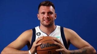 MVP予想のトップはドンチッチ、新人王予想はバンケロ／GMサーベイ②選手編