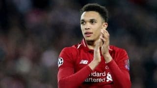 「これほどのゴールは2度と見られないだろう」リバプールDFが”とっさの機転”を利かせた「バルセロナ戦の大逆転CK」に再脚光! ”奇跡”と呼ばれた一戦の衝撃プレー