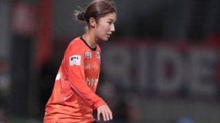 「可愛い過ぎる」「むちゃくちゃ綺麗」仲田歩夢が身体のケア後のオフショットも美し過ぎるとファン歓喜「そんな瞳で見られたら…」