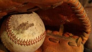 【今週の決戦】セ・リーグCS　1st.ステージはバイプレーヤー対決　楠本泰史 vs. 中野拓夢が鍵か