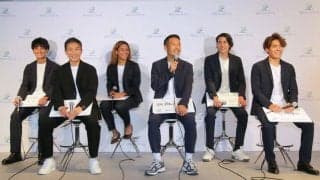 アスリートがSDGsに取り組む真の意味とは？　異彩を放つ“スポーツマネジメント”UDN SPORTSと所属アスリートの飽くなき挑戦