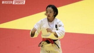 大森が３位、飯田が２位と躍動　課題と手応えをつかんだ大会に