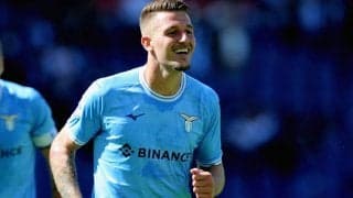 リバプールがミリンコビッチ＝サビッチに強い関心、DFを差し出す用意も？