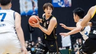 開幕節で負傷した群馬の五十嵐圭が肉離れと診断…3～4週間の離脱