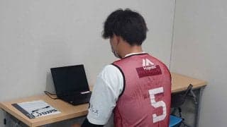 西武が異色の入団テスト　論文や“数値”にこだわる試験に約100人が応募