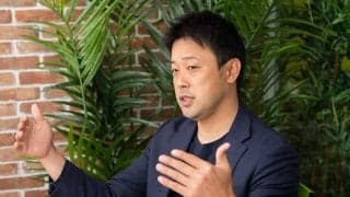 少年野球に多い2つの「NGスイング」　元首位打者が解説、修正法は“大げさな動き”