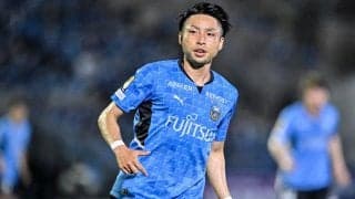 「悪ふざけがすぎる」「最高だな」川崎フロンターレの「ハロウィン版選手紹介」に突っ込みの声が相次ぐ！ 情報量が多すぎて、「もはや分からない選手いる笑」