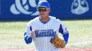 「森まじ肩強すぎ」　20歳の驚愕“異次元レーザー”が「これスゴいプレー」